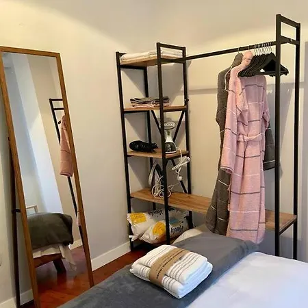 Redecorated Flat With Huge Library 100 Mbps Speed Apartment Istanbul
